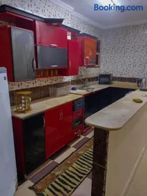 شارع خالد بن الوليد ميامي - Image 2
