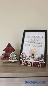 Residenza del Parco - Image 4