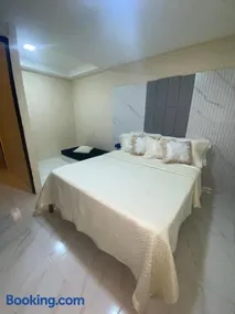 Apartamento piuma - Image 4