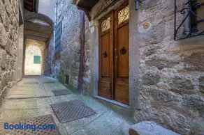 Santa Fiora Ospitalità Diffusa - La Casa del Fratone - Image 1