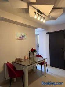 GZP Residence Lugoj 6 - Image 3