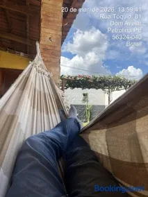 Rancho tareco e mariola - Image 2