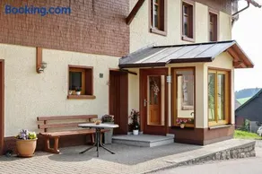 Ferienwohnung Haus Brunner - Image 2