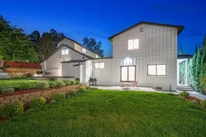 Spacious Modern Farmhouse Retreat with Two Kitchens and Pool - Ideal for Large Groups and Families - Image 2