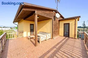 Casa Roger i Clara - Image 2