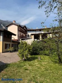Residenza Al Capitello - Image 4