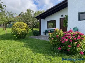 Casa Benjamín - Image 1