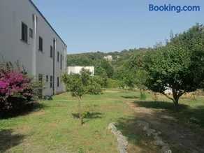 La Piana Di Calena - Image 2