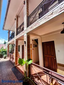 Digital Nomad Place - City Center - Image 5