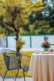 Hotel Fontana - Image 3
