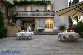 Tenuta del Fontino - Image 1