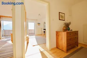 Ferienwohnung Monika Knoflach - Image 1