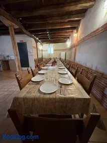 Casa Rural Calderon de Medina I y II - Image 3