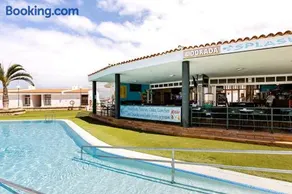 Ocean Seaview Resort - Image 4