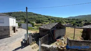 Casa rural - Image 3