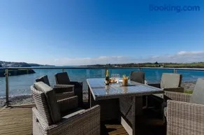 3 Bed in Y Felinheli oc-wag686 - Image 4