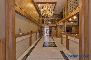 Hotel Selenay - Image 1