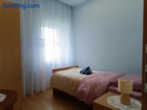 Kuća za odmor DESA - Image 3