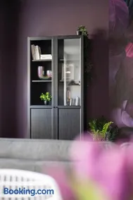 Farb-Reich - Sauna, Netflix, Nespresso, Zentral - Image 2