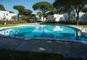 Casa Pinyera - Plus Costa Brava - Image 1