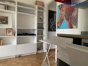 12 1 HOME luminoso monolocale Comasina M3 - Image 3