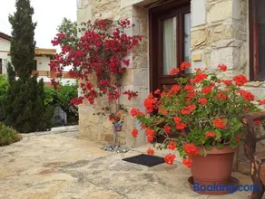 O Ilios House - Image 2
