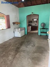 Casa em fortalezinha maiandeua - Image 3