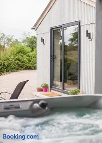 The Hideaway Portaferry - Image 2