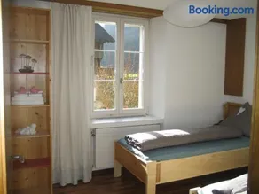 Apartment Villa Alpenblick Wolfenschiessen Appartement-Fewo 2-Bettwohnung by Interhome - Image 3