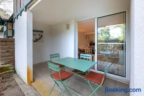Appartement Bisbau - Image 1
