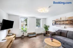 Leas Ferienwohnung - Image 1