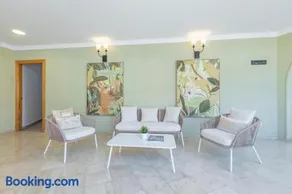 BLUESEA Miramar Fuengirola - Image 2