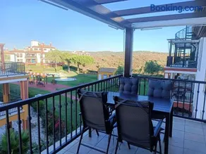 Encartador Apartamento para Descanso Vacacional - Image 2