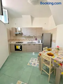 Casa Philo - Image 2