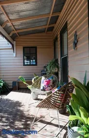 Merrijig Inn - Image 2