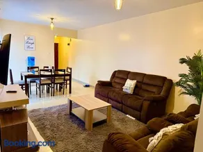 Luxe Haven - Image 1