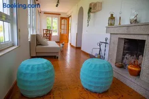 Beachfront Surf & Holiday House, Charming & Quiet - Image 4