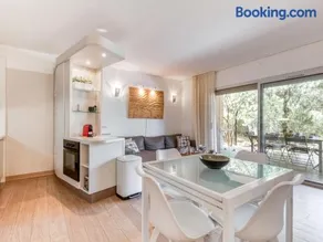 Apartment Cala Sultana-7 by Interhome - Image 3