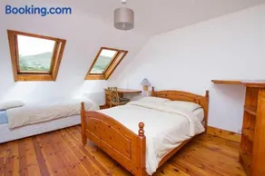 Rainbow hostel - Image 2