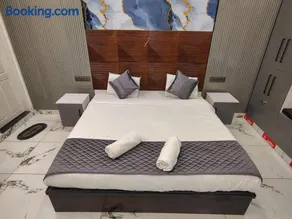 Horeb home stay - Image 3