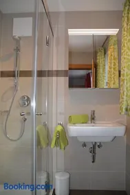 Haus Höring - Image 3
