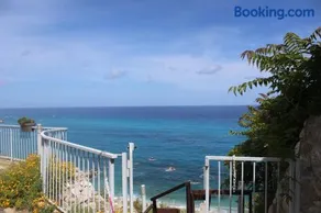 OndaMaris Tropea - Image 2