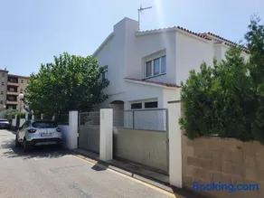 Holiday Home Villa Guapa - Image 2