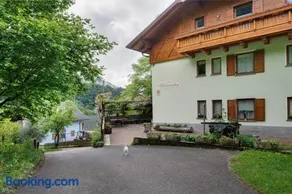 Altebnerhof Leifers - Image 4