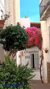 Casa María - Image 3