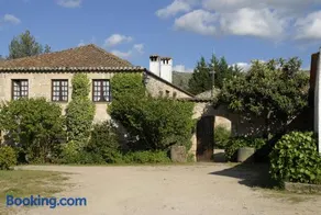 Agro-Turismo - Quinta do Pinheiro - Image 1