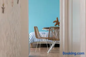 L 'Étoile De Mer - Image 3