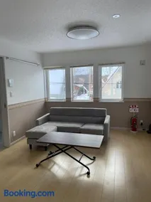 Niseko Yu Villa C - Image 2