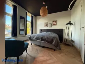 Logement Langestreek - Image 2