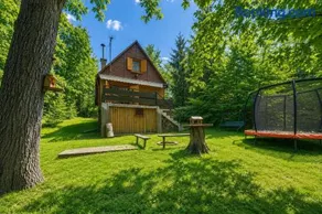 Chatka Kačka - Image 3